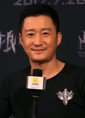 搜黄色电影